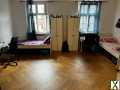 Foto Sublet available