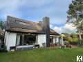 Foto Hochwertiges Einfamilienhaus in Molfsee zu vermieten