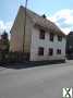 Foto Einfamilienhaus in Schwarzenbach am Wald / Döbra