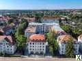 Foto Neubau! Vermietungsstart voraussichtlich im Herbst 2024!