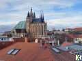 Foto Möblierte Wohnung in der Altstadt