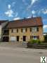 Foto Einfamilienhaus mit vielen Gestaltungsmöglichkeiten Attenweiler