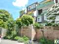 Foto Herten-Disteln - Große Maisonettewohnung mit Garten und Garage