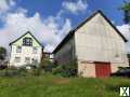 Foto Ein bis zwei Familienhaus in Gersfeld/ Schachen