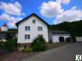 Foto Ehem. Bauernhaus, Erstbezug nach Renovierung im Altmühltal