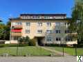 Foto Vermietete 3-Zimmerwohnung zur Kapitalanlage mit Terrasse in Oberursel