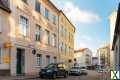 Foto Bezugsfrei - Wunderschöne Maisonette-Dachgeschosswohnung in Rostocker Altstadt