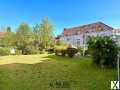 Foto Großzügige Wohnung mit eigenem Garten im Herzen von Freiburg