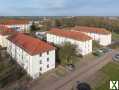 Foto Torgau - Moderne 2-Zimmer-Wohnung für Paare und Singles in Torgau