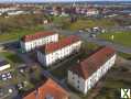 Foto Torgau - Familienfreundliche 4-Zimmer-Wohnung mit 2 Bädern