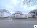 Foto Mehrfamilienhaus mit viel Potential in attraktiver Lage von Bad Oeynhausen