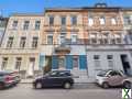 Foto Leerstehendes Mehrfamilienhaus in Bestlage der Neusser Innenstadt