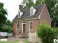 Foto Einfamilienhaus in 28790 Schwanewede, Brink