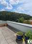 Foto Penthouse mit drei Dachterrassen für Sonnenliebhaber!