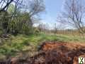 Foto ISTRIEN, MARČANA - Baugrundstück am Rande des Dorfes