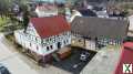 Foto Resthof in 36326 Antrifttal