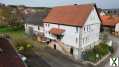 Foto Resthof in 36304 Alsfeld