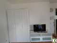 Foto Stylish 1-room flat in Berlin Adlershof for rental