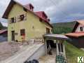 Foto GORSKI KOTAR, BEGOVO RAZDOLJE - Haus mit Wohnungen und Restaurant