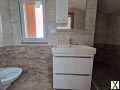 Foto Ferienwohnung Banjol, Rab, 70m2