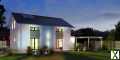 Foto Hainichen - Energieeffizientes Bauen mit Brief und Siegel Info unter 0172-9547327