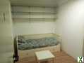 Foto 1 Zimmer -WG