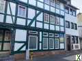 Foto Bad Hersfeld/Innenstadt  Exklusive Singlewohnung mit Balkon