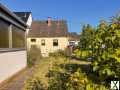 Foto - Provisonsfrei - Schönes Haus mit Garten & Garage in Neuwied