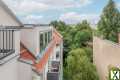 Foto Penthouse in zentraler Citylage