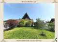 Foto ++ HOCHWERTIGES 1-2 FAMILIENHAUS + SONNENTERRASSE + SONNENBALKON IN GUTER LAGE!! ++