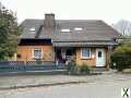 Foto Zweifamilienhaus mit Einliegerwohnung und Garage in Fritzlar Ungedanken. Keine Käuferprovision