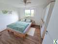 Foto Privat: 3,5 Zimmer Dachgeschoßwohnung, 73qm² in Oberuhldingen