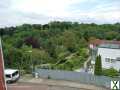 Foto Schöne moderne 4 Zimmerwohnung im 3 Familienhaus in guter Lage, Gartenmitbenutzung in Velbert Mitte