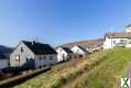 Foto Waldrach - Schönes Baugrundstück in ruhiger Ortslage von Waldrach mit schönem Blick