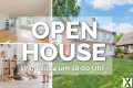 Foto OPEN HOUSE in Roetgen!