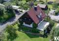 Foto Charmantes liebevoll gepflegtes Einfamilienhaus in Eggenberg - YouTube Videos - -