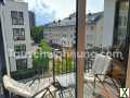 Foto [TAUSCHWOHNUNG] Neubau mit 1 Balkon in Köln Zentrum gegen Wohnung in Berlin