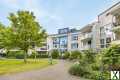 Foto Seniorenwohnung mit Terrasse und Barrierefreiheit im Kastanienhof