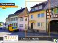 Foto Mittendrin Zuhause - FALC Immobilien Heilbronn