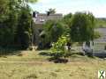 Foto Fröndenberg: Altbau mit grüner Gartenoase nahe der City!