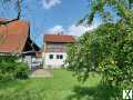 Foto Einfamilienhaus in 75045 Walzbachtal