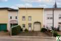 Foto Charmantes Bauernhaus mit Garten und Garage: sofort verfügbar