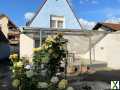 Foto Provisionsfrei - Einfamilienhaus mit Terrasse + Garten