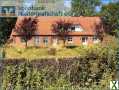 Foto Resthof in schöner ländlicher Gegend