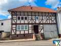 Foto Zweifamilienhaus in Wildeck/Obersuhl