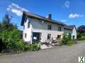 Foto Idyllisch gelegenes Landhaus (ehemaliges Bauernhaus)