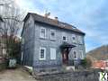 Foto Mehrfamilienhaus mit 3 Wohneinheiten und 3 Stellplätzen