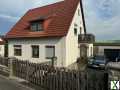 Foto Haus mit Potential und großem Garten in Untersteinach