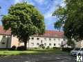 Foto Demnächst frei! 3-Zimmer-Wohnung in Duisburg Vierlinden