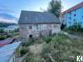 Foto Loft, Bauernhaus, Mehrfamilienhaus, was ist deine Idee?